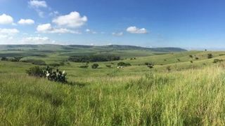 Ukuphumula Lodge | Bergville Accommodation