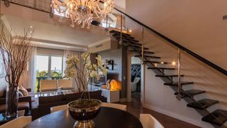 Elite Residences | Accommodation Green Point