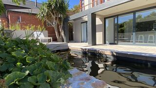 Scarborough Ocean View Cottages | Self-catering Scarborough