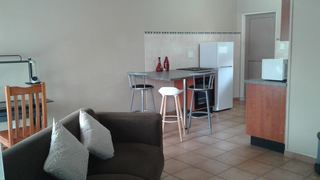 Stone Villa Guesthouse Witbank | Accommodation Del Judor