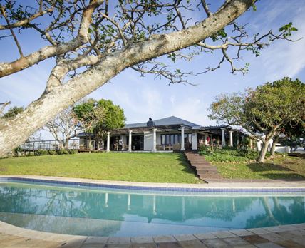1 Night Spa Package at Miarestate Hotel & Spa
