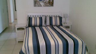 Margate | Accommodation Margate