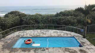 21 Woodlands Southbroom | Southbroom Accommodation