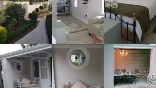 Bergview | N2 Specials