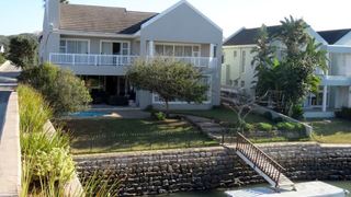 Royal Alfred Marina, Port Alfred | Port Alfred Self-catering