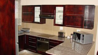 Florida Road | Accommodation Windermere