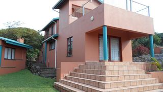 Appledore Lodge | Ramsgate Beach Self-catering