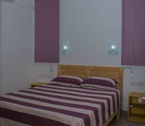 Villa Alexis Self-Catering | Trou aux Biches Accommodation