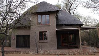 Bohemian Bushveld Retreat | Lodges Hoedspruit