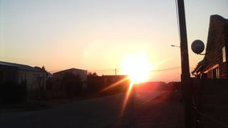 Unjani homestay | Accommodation Oudtshoorn