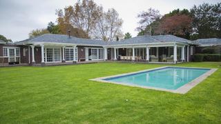 Wedgewood House | Constantia Heights Self-catering