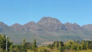Viettz Suite | Accommodation Paradyskloof
