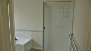 Thirdrock Eden Self-Catering | Eden Self-catering