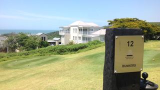 Tee To Sea | Princes Grant Accommodation