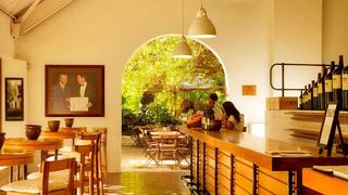 1 Day Big & Bold Red Wine Lovers Tour | Accommodation Stellenbosch