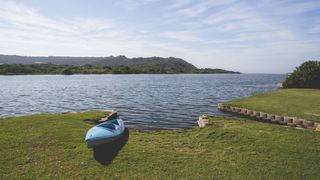 Lagoonette | Africa Specials