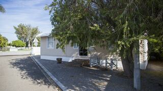 Lagoonette | Hartenbos Accommodation