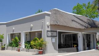 Firwood Lodge | Hazelwood Accommodation