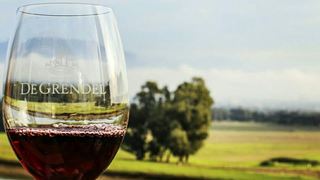 Half Day Private Wine Tour | Self-catering Cape Town City Centre