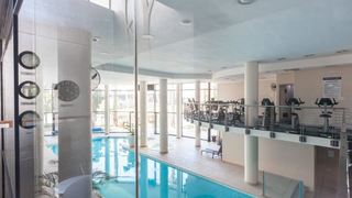 Knightsbridge 902E | Century City Specials