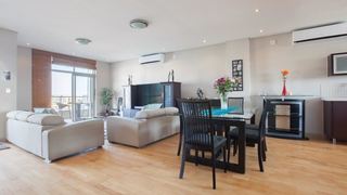 Knightsbridge 902E | Africa Specials