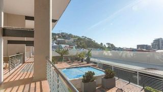 The Studios 315 | Cape Peninsula Specials