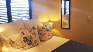 Eden On The Bay Self-Catering | Accommodation Big Bay