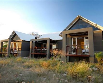 Kupferquelle Resort