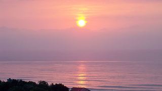 Dolphin & Whale Africa Villa | Trafalgar Specials
