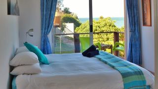Cristal Cove Guest House | Accommodation Ferreira Town
