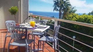 Oceana 4 | Accommodation Bakoven