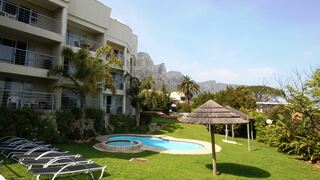 Oceana 4 | Bakoven Self-catering