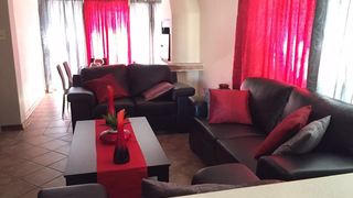 Lalandi 37 | Langstrand Accommodation