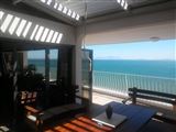 Harbour View Lodge
