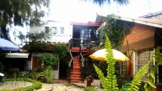 Allunga- 4 bedroom home | Accommodation Karagita