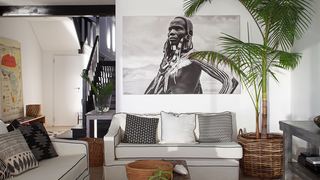 Clifton Ezulwini | Clifton Accommodation