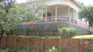 Zeerust Accommodation | Zeerust Accommodation