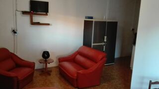 Ivory Self Catering Guest House | Prieska Accommodation