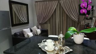 Pongola Avenue Self-catering Accommodation | South Africa Specials