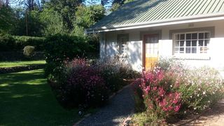 Sani Window Bed & Breakfast/Self Catering | Underberg Accommodation