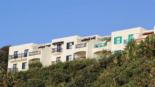 26 Akrotiri | Shakas Rock Accommodation