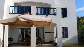 21 Kamari | Self-catering Ballito