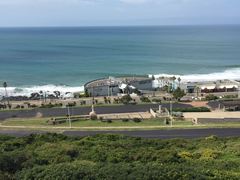 Seaview Heights East London | Quigney Accommodation