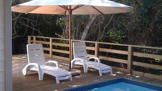 Vista Alta Estate House 21 | Maputo (Prov) Specials
