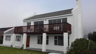 Swell | Elands Bay Self-catering