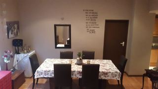 7C Upland Avenue | Accommodation Devils Peak