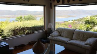 Only You Country House | Accommodation Knysna