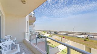 Beach Boulevard 101 | Atlantic Seaboard North Specials