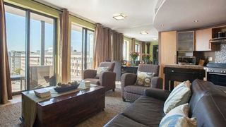 Rockwell 502 | Cape Town Specials