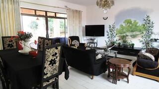 Bruma Holiday Home | Bruma Accommodation